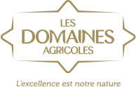 Les Domaines Agricole
